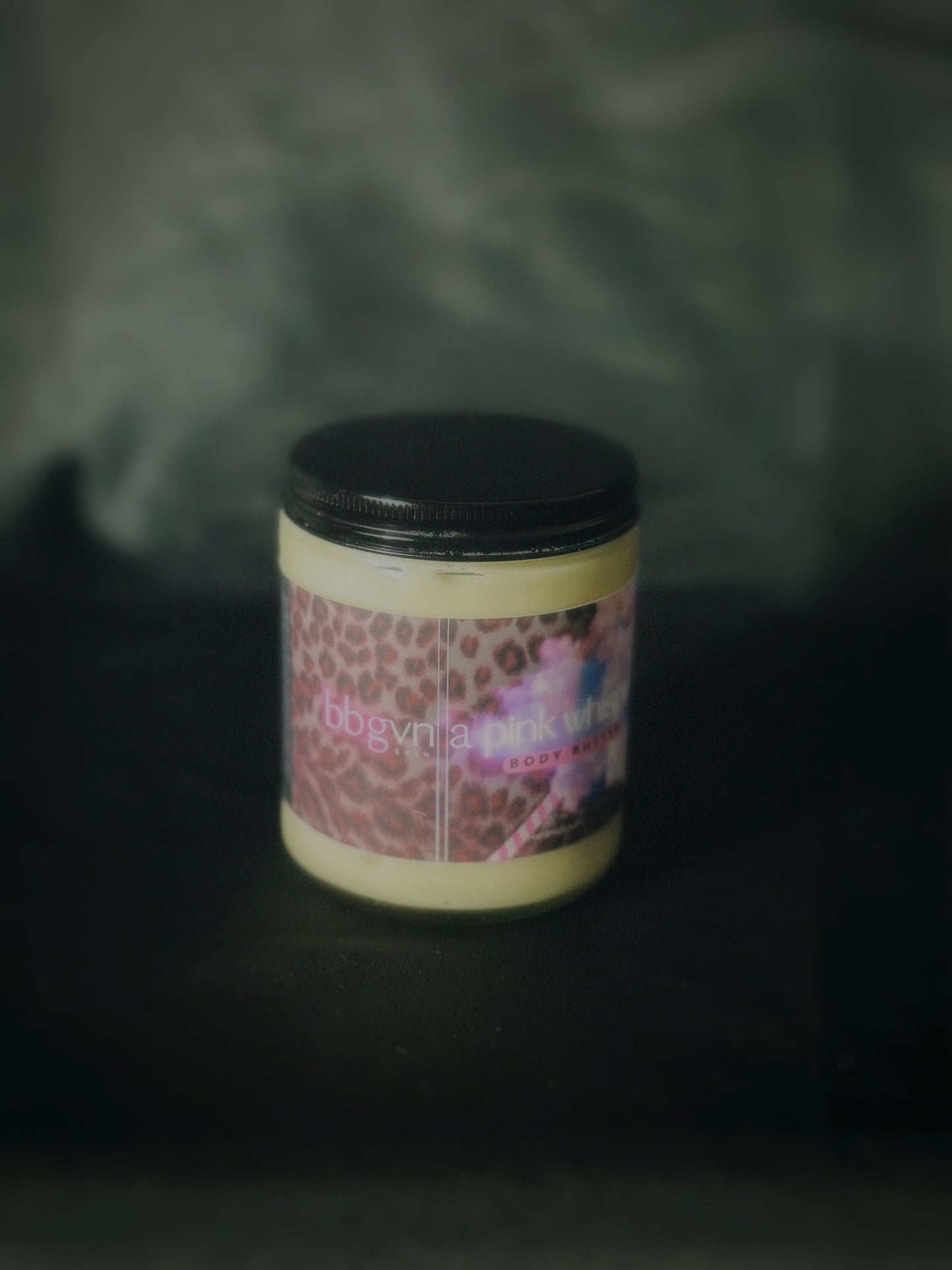 Body Butter