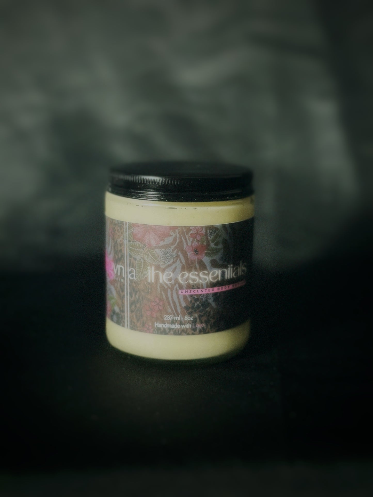 Body Butter